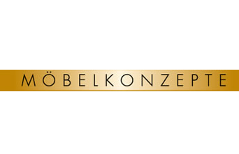 markus-wild-logo-ranknet