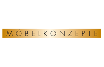 MW-Möbelkonzepte Markus Wild