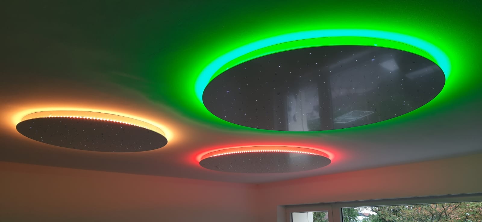 MW-Möbelkonzepte Markus Wild